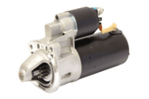 Anlasser Starter für FORD MAZDA ESCORT III Turnier IV V VI Cabriolet Stufenheck