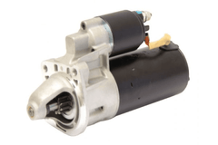 Anlasser Starter für FORD MAZDA ESCORT III Turnier IV V VI Cabriolet Stufenheck