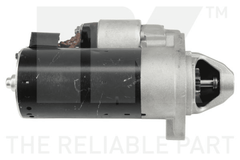 Anlasser Starter für MERCEDES-BENZ C-KLASSE T-Model Coupe E-KLASSE Cabriolet