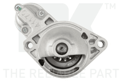 Anlasser Starter für MERCEDES-BENZ C-KLASSE T-Model Coupe E-KLASSE Cabriolet