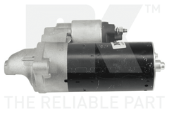 Anlasser Starter für MERCEDES-BENZ C-KLASSE T-Model Coupe E-KLASSE Cabriolet