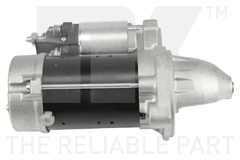 Anlasser Starter für MERCEDES-BENZ C-KLASSE Sportcoupe T-Model CLC-KLASSE CLK