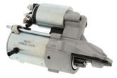 Anlasser Starter für FORD VOLVO C-MAX FOCUS II Turnier Stufenheck Cabriolet