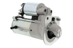 Anlasser Starter für FORD VOLVO MONDEO IV Stufenheck Turnier S-MAX