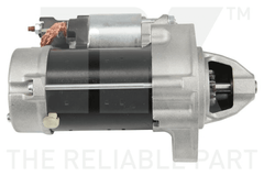 Anlasser Starter für MERCEDES-BENZ MARCO POLO Camper V-KLASSE VITO Kasten Mixto