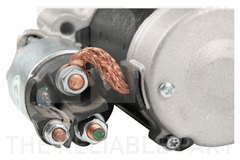 Anlasser Starter für MERCEDES-BENZ MARCO POLO Camper V-KLASSE VITO Kasten Mixto