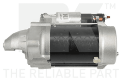 Anlasser Starter für MERCEDES-BENZ MARCO POLO Camper V-KLASSE VITO Kasten Mixto