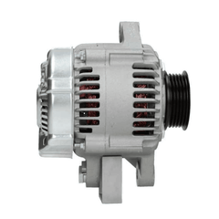 Lichtmaschine Generator für TOYOTA YARIS VERSO VAN