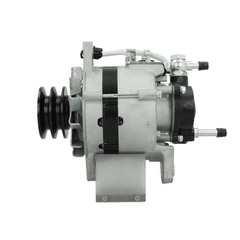Lichtmaschine Generator für TOYOTA DYNA 100 Pritsche/Fahrgestell