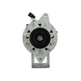 Lichtmaschine Generator für TOYOTA DYNA 100 Pritsche/Fahrgestell