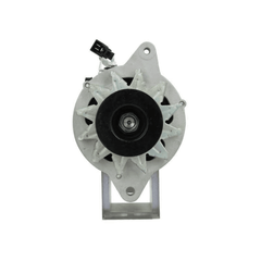 Lichtmaschine Generator für TOYOTA DYNA 100 Pritsche/Fahrgestell