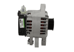 Lichtmaschine Generator für CITROËN PEUGEOT TOYOTA C1 107 AYGO Kasten/Schrägheck
