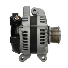Lichtmaschine Generator für TOYOTA AURIS AVENSIS Stufenheck Kombi COROLLA Verso