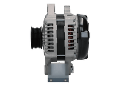 Lichtmaschine Generator für TOYOTA YARIS