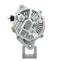 Lichtmaschine Generator für TOYOTA YARIS / VIOS Stufenheck