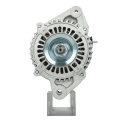 Lichtmaschine Generator für TOYOTA YARIS / VIOS Stufenheck