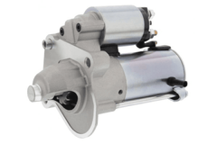 Anlasser Starter für FORD MAZDA VOLVO C-MAX II FOCUS Turnier Stufenheck GRAND