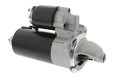 Anlasser Starter für BMW 3 Touring Coupe Cabriolet Compact 5 7 Z3 Roadster