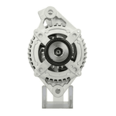 Lichtmaschine Generator für LEXUS GS IS III RC