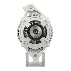 Lichtmaschine Generator für LEXUS GS IS III RC