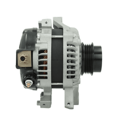 Lichtmaschine Generator für SUBARU TOYOTA TREZIA AURIS Kombi COROLLA Stufenheck