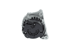 Lichtmaschine Generator für BMW 1 3 Gran Turismo Touring