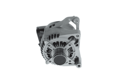 Lichtmaschine Generator für BMW 1 3 Touring