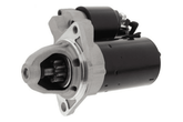 Anlasser Starter für BMW 1 Coupe Cabriolet 3 Touring X1 X3 Z4 Roadster