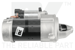 Anlasser Starter für HYUNDAI KIA i40 I CW ix35 Van CARENS IV OPTIMA SPORTAGE III