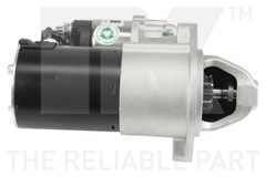 Anlasser Starter für HYUNDAI KIA i10 II i20 I Coupe Hatchback Van