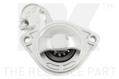 Anlasser Starter für HYUNDAI KIA i10 II i20 I Coupe Hatchback Van