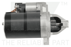 Anlasser Starter für HYUNDAI KIA ACCENT IV Stufenheck ELANTRA V VI i30 Kombi