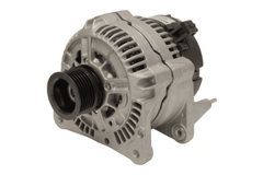 Lichtmaschine Generator für AUDI SKODA VW A3 OCTAVIA I Combi GOLF IV NEW BEETLE