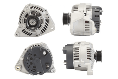 Lichtmaschine Generator für AUDI VW A4 B5 Avant A6 C4 C5