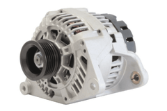 Lichtmaschine Generator für AUDI VW A4 B5 Avant A6 C4 C5