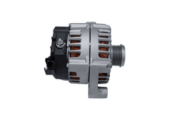 Lichtmaschine Generator für BMW 1 2 Coupe 3 Gran Turismo Touring 4 Cabriolet