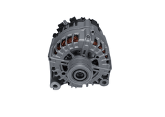 Lichtmaschine Generator für BMW 1 2 Coupe 3 Gran Turismo Touring 4 Cabriolet