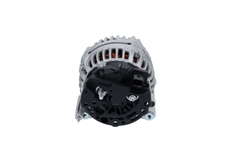 Lichtmaschine Generator für AUDI SEAT SKODA VW A1 Sportback A3 Cabriolet