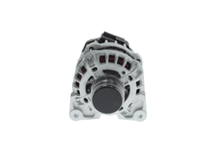Lichtmaschine Generator für RENAULT DACIA CLIO III Grandtour IV MODUS / GRAND