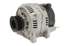 Lichtmaschine Generator für VW LT 28-46 II Kasten Pritsche/Fahrgestell 28-35