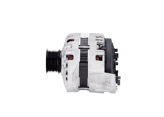 Lichtmaschine Generator für FIAT IVECO DUCATO Kasten Pritsche/Fahrgestell Bus