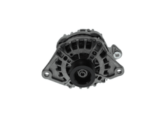 Lichtmaschine Generator für FIAT IVECO DUCATO Kasten Pritsche/Fahrgestell Bus