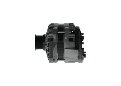 Lichtmaschine Generator für FIAT IVECO DUCATO Kasten Pritsche/Fahrgestell Bus