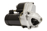 Anlasser Starter für OPEL CHEVROLET DAEWOO AGILA ASTRA F Stufenheck CC Caravan