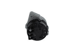 Lichtmaschine Generator für SMART CABRIO CITY-COUPE CROSSBLADE FORTWO Coupe