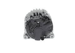 Lichtmaschine Generator für CITROËN FIAT PEUGEOT BERLINGO MULTISPACE C4 GRAND