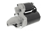 Anlasser Starter für FIAT LANCIA OPEL LINEA PANDA Kasten/Schrägheck MUSA AGILA