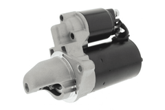 Anlasser Starter für FIAT LANCIA OPEL LINEA PANDA Kasten/Schrägheck MUSA AGILA