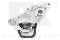 Anlasser Starter für RENAULT DACIA FLUENCE LOGAN/STEPWAY II MEGANE IV