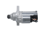 Anlasser Starter für AUDI SEAT SKODA VW A1 Sportback A3 Limousine Cabriolet Q2